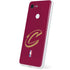 NBA Cleveland Cavaliers Large Logo Google Pixel 3 Skin