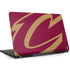 NBA Cleveland Cavaliers Large Logo Dell Inspiron Skin