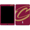 NBA Cleveland Cavaliers Large Logo iPad Skins