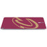 NBA Cleveland Cavaliers Large Logo Apple iPad Air Skin