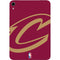 NBA Cleveland Cavaliers Large Logo Apple iPad Mini Skin