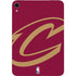 NBA Cleveland Cavaliers Large Logo Apple iPad Mini Skin