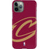 NBA Cleveland Cavaliers Large Logo iPhone 11 Pro Lite Case