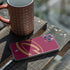 NBA Cleveland Cavaliers Large Logo iPhone 11 Pro Skin