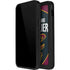NBA Cleveland Cavaliers Large Logo iPhone 12 Pro Waterproof Case