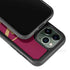 NBA Cleveland Cavaliers Large Logo iPhone 13 Pro Cargo Case