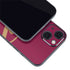 NBA Cleveland Cavaliers Large Logo iPhone 13 Skin
