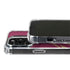 NBA Cleveland Cavaliers Large Logo iPhone 14 Pro Max MagSafe Case