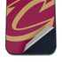 NBA Cleveland Cavaliers Large Logo iPhone 17 Air Skin