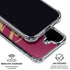 NBA Cleveland Cavaliers Large Logo iPhone 17 MagSafe Case