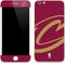 NBA Cleveland Cavaliers Large Logo iPhone 6/6s Plus Skin