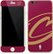 NBA Cleveland Cavaliers Large Logo iPhone 6/6s Skin