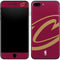 NBA Cleveland Cavaliers Large Logo iPhone 7 Plus Skin