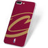 NBA Cleveland Cavaliers Large Logo iPhone 7 Plus Skin