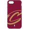 NBA Cleveland Cavaliers Large Logo iPhone 7 Pro Case