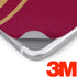 NBA Cleveland Cavaliers Large Logo iPhone 8 Skin