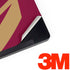 NBA Cleveland Cavaliers Large Logo Dell Latitude Skin