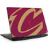 NBA Cleveland Cavaliers Large Logo Legion Y720 Skin