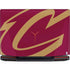 NBA Cleveland Cavaliers Large Logo Legion Y720 Skin