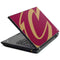 NBA Cleveland Cavaliers Large Logo Lenovo T420 Skin