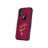 NBA Cleveland Cavaliers Large Logo LifeProof Fre iPhone Skin