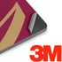 NBA Cleveland Cavaliers Large Logo Apple MacBook Air Skin