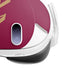 NBA Cleveland Cavaliers Large Logo Meta Quest 3 Skin