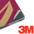 NBA Cleveland Cavaliers Large Logo Notebook 9 Pro 13in (2017) Skin