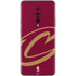NBA Cleveland Cavaliers Large Logo OnePlus 7 Pro Skin