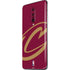 NBA Cleveland Cavaliers Large Logo OnePlus 7 Pro Skin