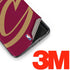 NBA Cleveland Cavaliers Large Logo OnePlus 7 Pro Skin
