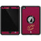 NBA Cleveland Cavaliers Large Logo Otterbox Defender iPad Skin