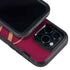 NBA Cleveland Cavaliers Large Logo Otterbox Defender iPhone Skin