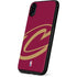 NBA Cleveland Cavaliers Large Logo Otterbox Symmetry iPhone Skin