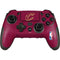 NBA Cleveland Cavaliers Large Logo PlayStation Scuf Vantage 2 Controller Skin