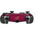 NBA Cleveland Cavaliers Large Logo PlayStation Scuf Vantage 2 Controller Skin
