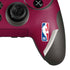 NBA Cleveland Cavaliers Large Logo PlayStation Scuf Vantage 2 Controller Skin