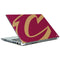 NBA Cleveland Cavaliers Large Logo Portege Z30t/Z30t-A Skin