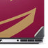 NBA Cleveland Cavaliers Large Logo Dell Precision Skin