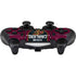 NBA Cleveland Cavaliers Large Logo PS4/PC SCUF Impact Controller Skin
