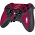 NBA Cleveland Cavaliers Large Logo PS4/PC SCUF Impact Controller Skin