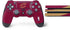 NBA Cleveland Cavaliers Large Logo PS4 Pro Bundle Skin