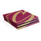 NBA Cleveland Cavaliers Large Logo PS4 Pro Console Skin