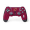 NBA Cleveland Cavaliers Large Logo PS4 Pro/Slim Controller Skin