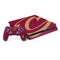 NBA Cleveland Cavaliers Large Logo PlayStation PS4 Skins