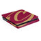 NBA Cleveland Cavaliers Large Logo PS4 Slim Skin