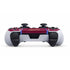 NBA Cleveland Cavaliers Large Logo PS5 DualSense Edge Pro Controller Skin