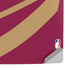 NBA Cleveland Cavaliers Large Logo PS5 Pro Console Skin