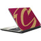 NBA Cleveland Cavaliers Large Logo Satellite L50-B / S50-B Skin