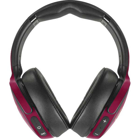 NBA Cleveland Cavaliers Large Logo Skullcandy Venue Skin